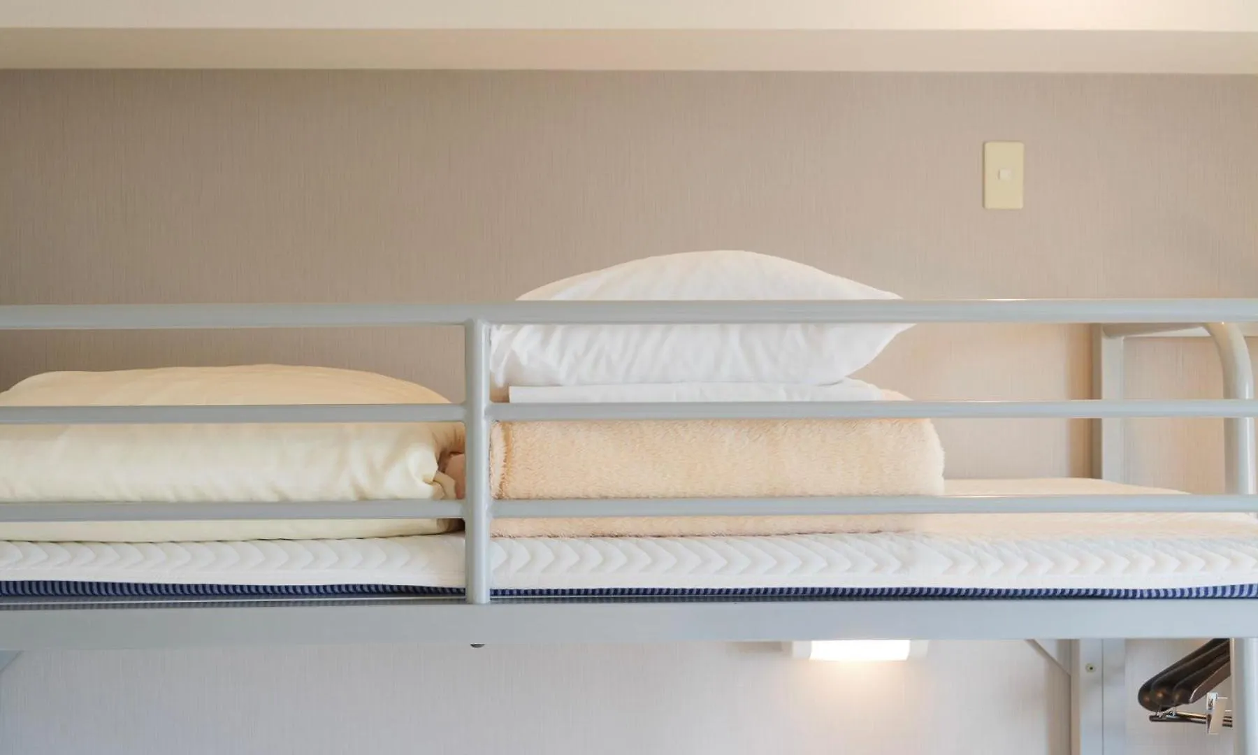 Super Hotel Ueno-Okachimachi Tōkyō 3*,  Japon