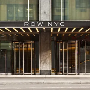 https://row-nyc.us-newyorkcity.com