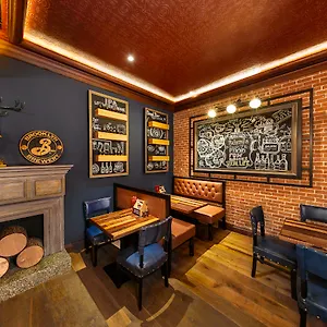 https://citymax-hotel-al-barsha.dubaihotelsoffers.com
