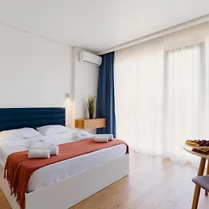 https://next-orange-aparthotel-official.batumihotels.net
