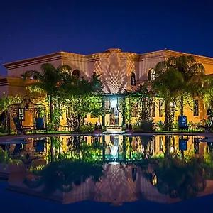 https://lepalmeras.marrakeshhotelsmorocco.com