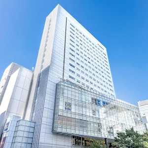Hotel Remm Akihabara, Tōkyō