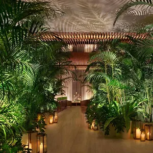 東京エディション虎ノ門 ホテル