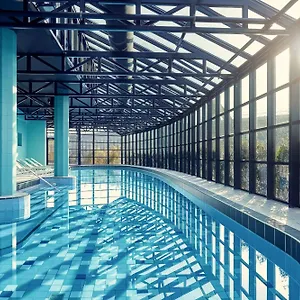 Corendon Amsterdam Schiphol Airport Apart-hotel