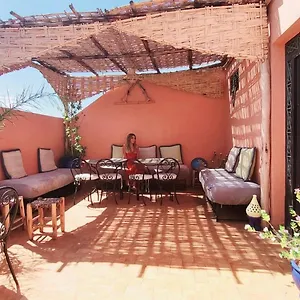 https://hostel-marrakech-medina.marrakeshhotelsmorocco.com