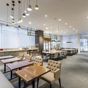 Hotel Tokyu Suidobashi, Tōkyō