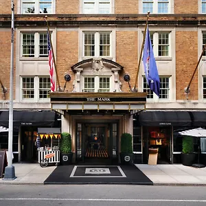https://the-mark.us-newyorkcity.com
