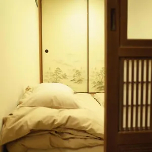 Bnb+ Asakusa Kuramae Hostal