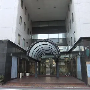 28 ホテル