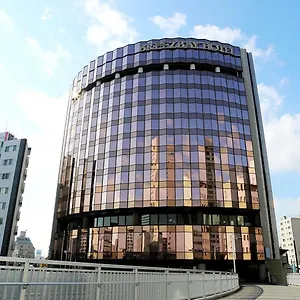 ブリーズベイホテル リゾート&スパ ホテル