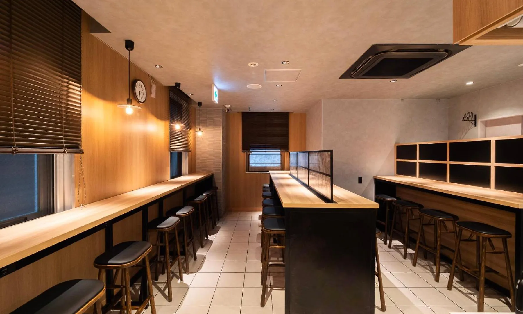 Super Hotel Ueno-Okachimachi Tokyo 3*,